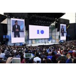 أبرز ماجاء فى مؤتمر جوجل للمطورين Google IO 2018